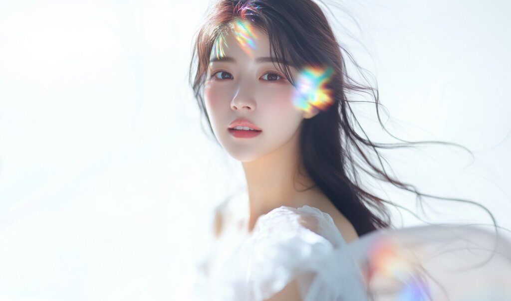 「待つこと」に隠れた“ご縁”