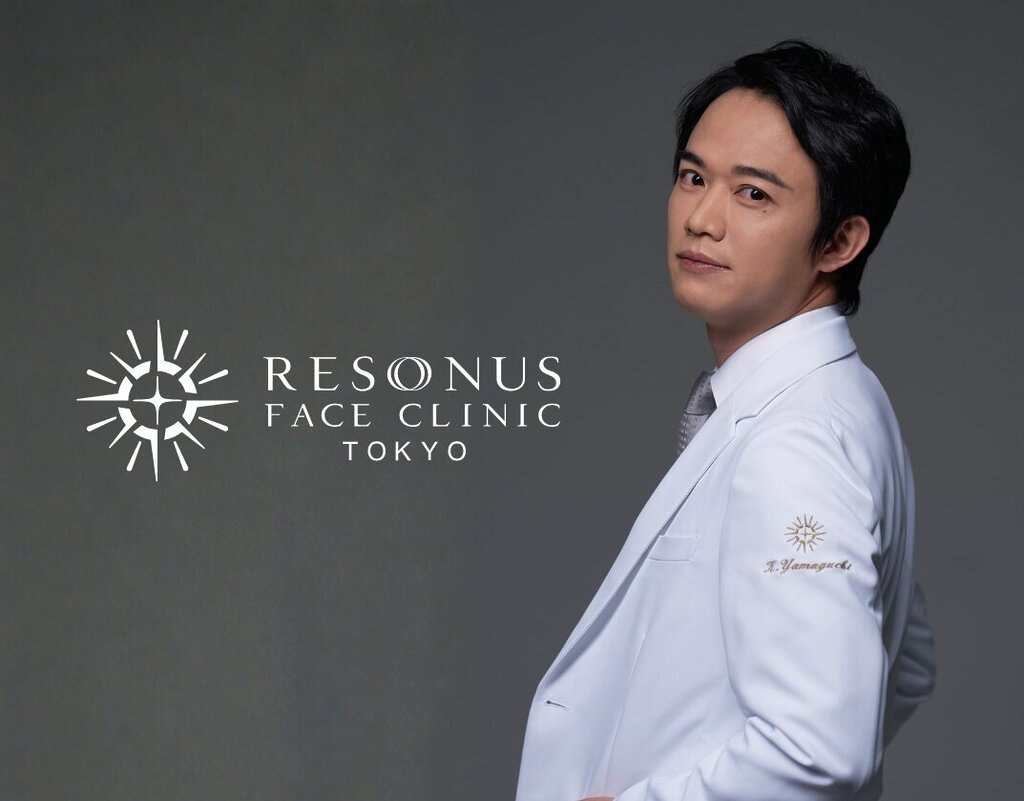 リゾナス 山口 失敗 しない美容医療 選び方