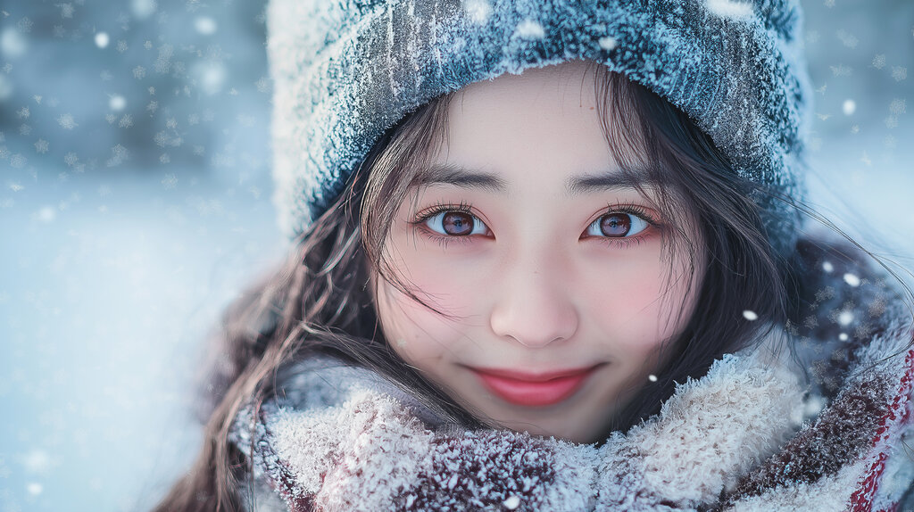 クマ取り　キャンペーン　リゾナス　　東京　ハムラ・経結膜脱脂・脂肪注入・PRPF®・ミッドフェイスリフト　