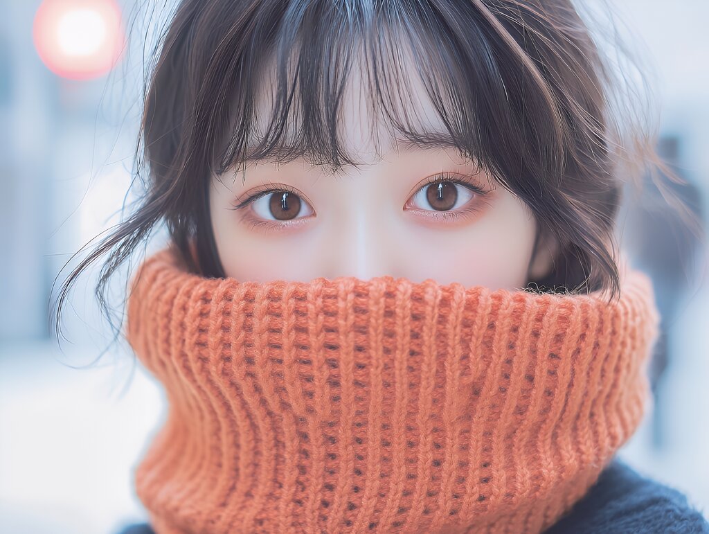 クマ取り　キャンペーン　リゾナス　　東京　ハムラ・経結膜脱脂・脂肪注入・PRPF®・ミッドフェイスリフト