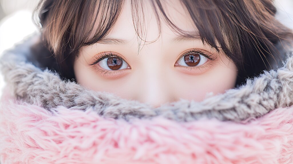 クマ取り　キャンペーン　リゾナス　東京