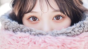 クマ取り　キャンペーン　リゾナス　東京