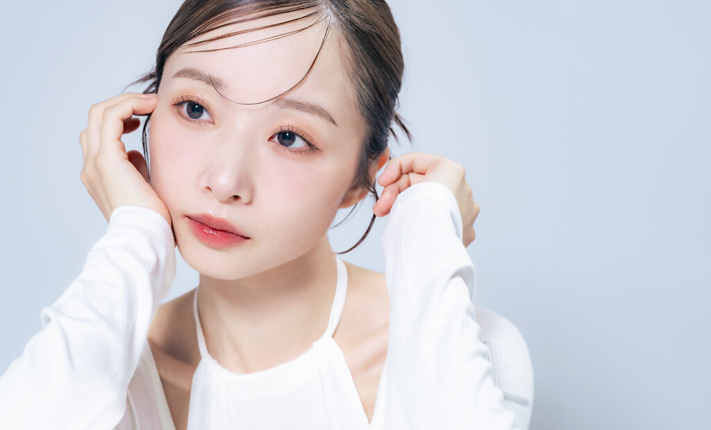 最近のクマ治療トレンドとその背景