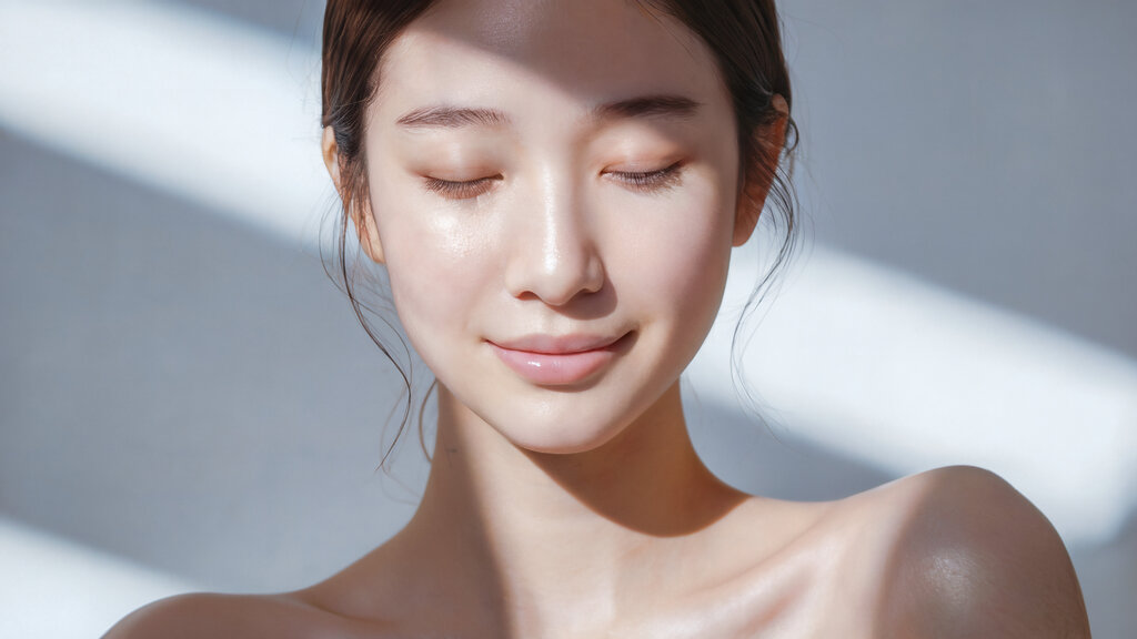 まぶたは「動的」で「繊細」な組織