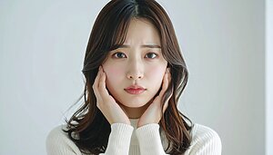 【哲学×美容】美容迷子｜他人の評価は変えられない？　リゾナス