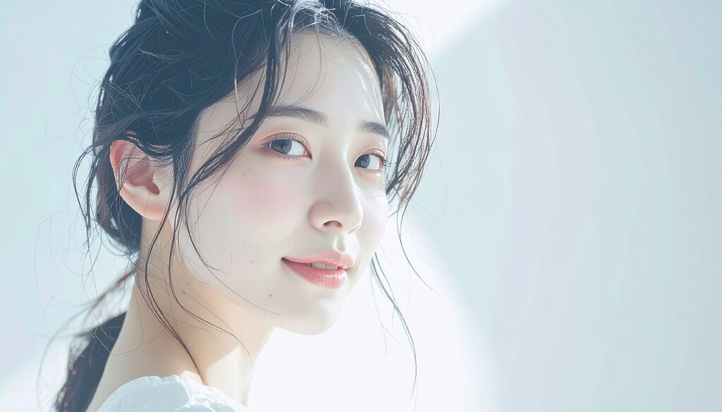 ダウンタイムを早く治す方法｜医師が語るインディバの真実