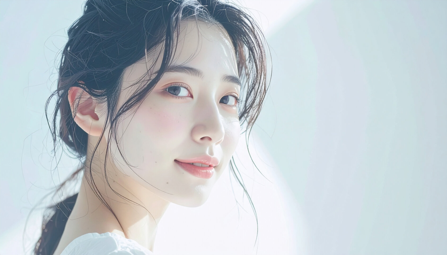 ダウンタイムを早く治す方法｜医師が語るインディバの真実