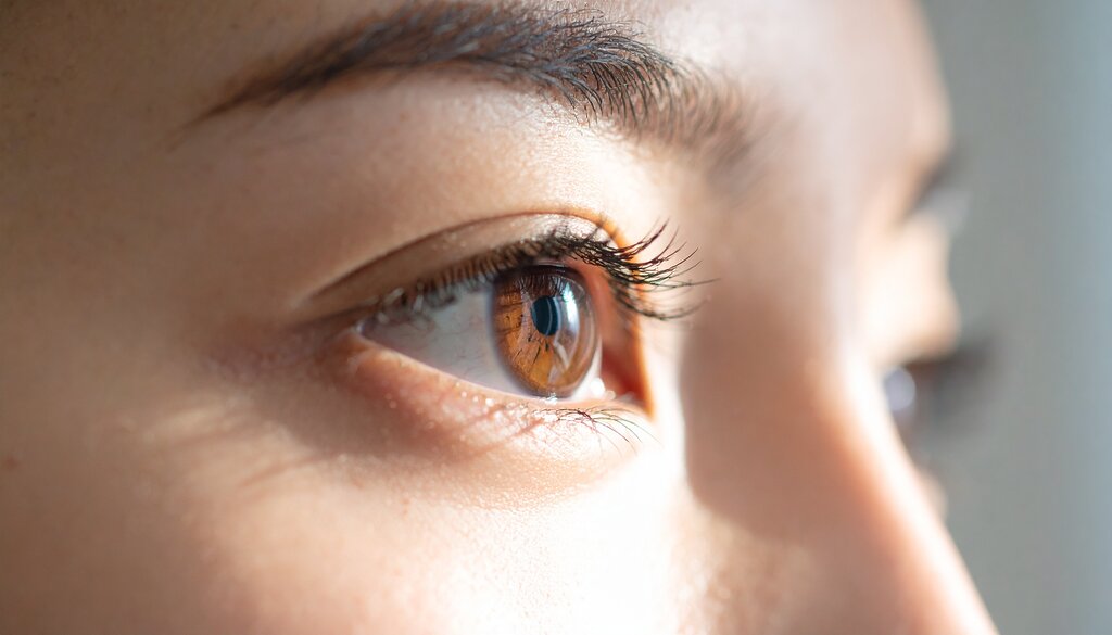 解剖学に基づいた「機能」と「美」の両立