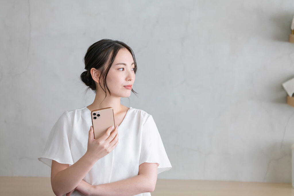 眼瞼下垂 カウンセリング 医師に伝えるべき「なんとなくのイメージ」