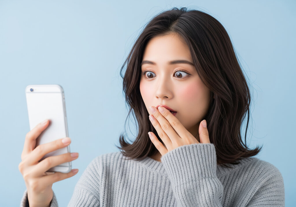 エランセ　溶けない　真実