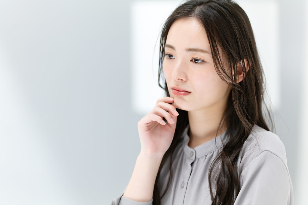 美容整形の失敗 美容救急 相談