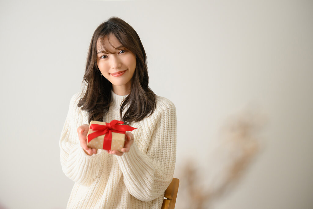 クマ取り　キャンペーン　リゾナス　　東京　ハムラ・経結膜脱脂・脂肪注入・PRPF®・ミッドフェイスリフト　カウンセリング