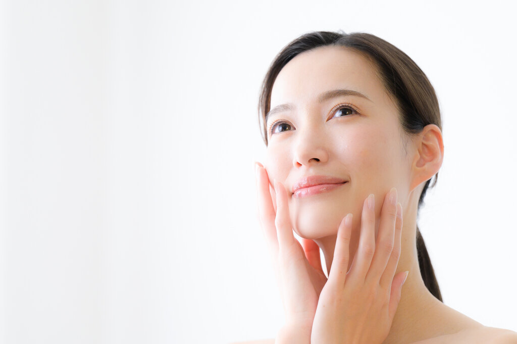 SNSで話題の「ディーププレーン法」VS 王道「ハイスマス法」