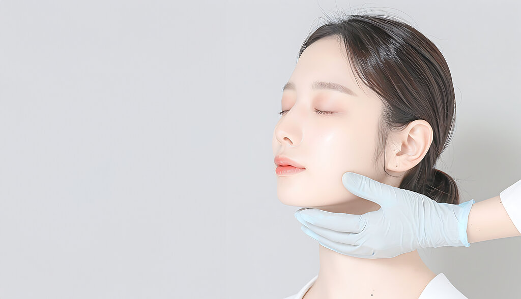 ディーププレーン対ハイスマス
まとめ:流行に惑わされず「確かな技術」を選んでください