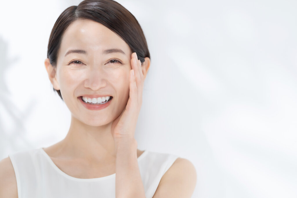 形成外科教授も唸る!圧倒的な解剖学的アプローチ