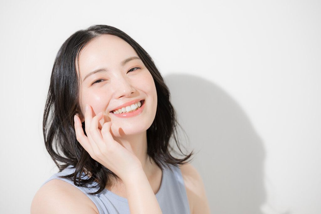 ダウンタイムカバーメイク ダウンタイムの不安を、最短ルートで安心に変えませんか? オルタス リゾナス