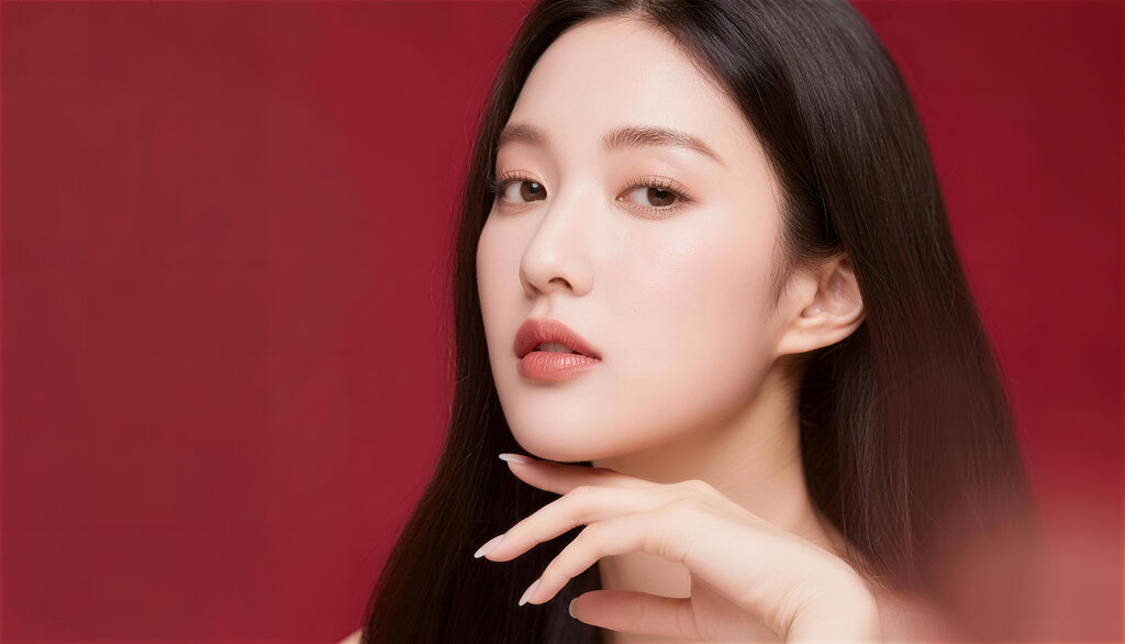 ペリカン手術　リゾナス