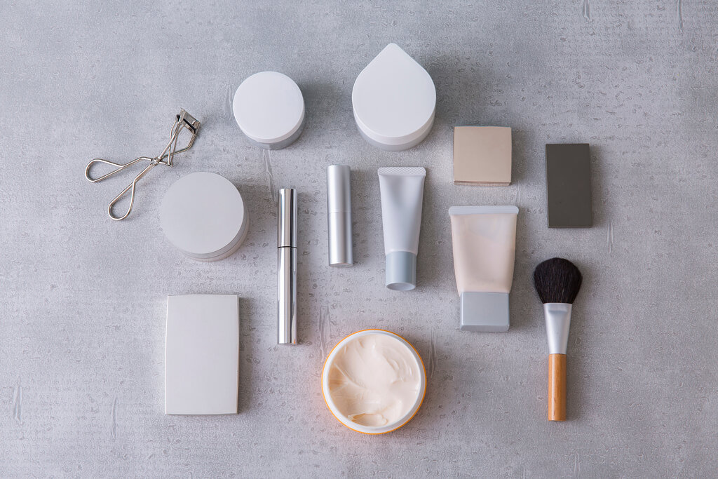 ダウンタイムカバーメイクプランの詳細 オルタス リゾナス