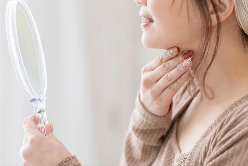 あなたのペリカンタイプは? 簡単セルフチェック