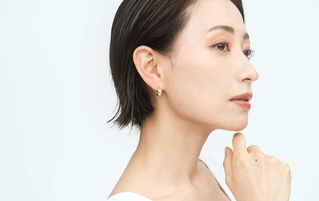 ペリカンハイフDX リゾナス