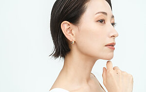 ペリカンハイフDX リゾナス