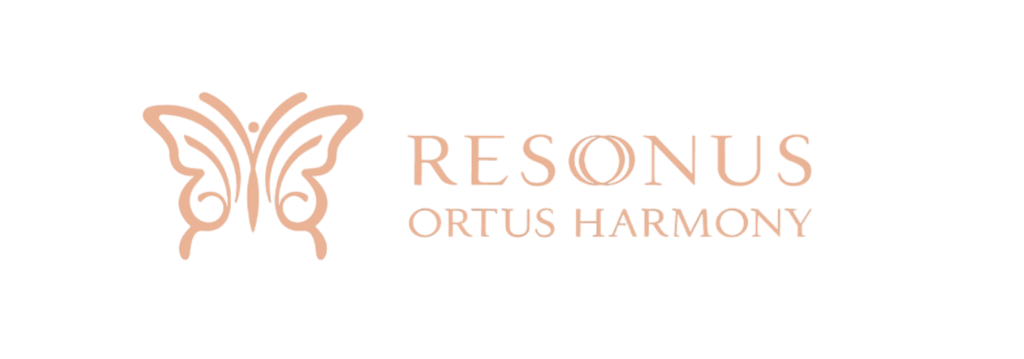 RESONUS ORTUS HARMONY ダウンタイムカバーメイク