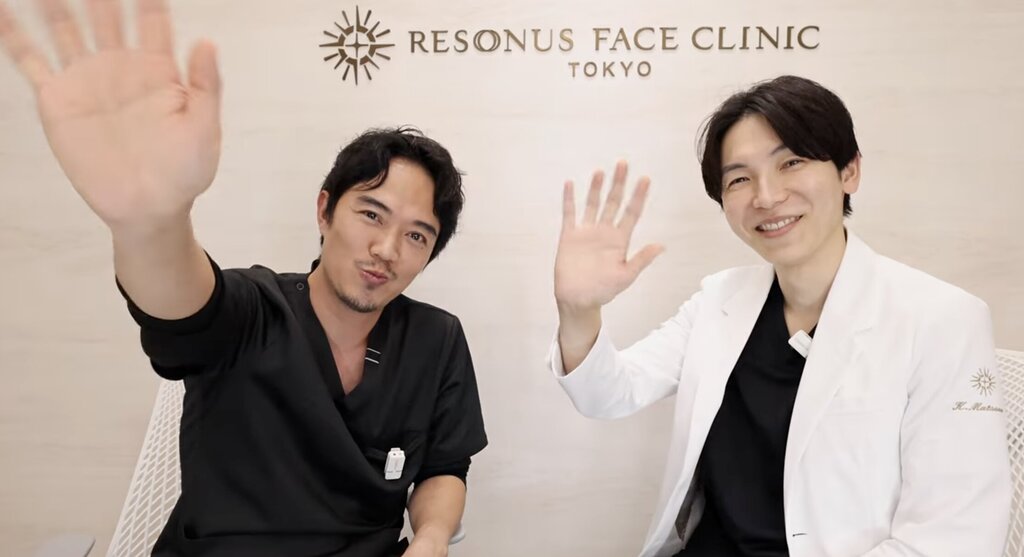 ペリカンハイフDX カウンセリング 相談