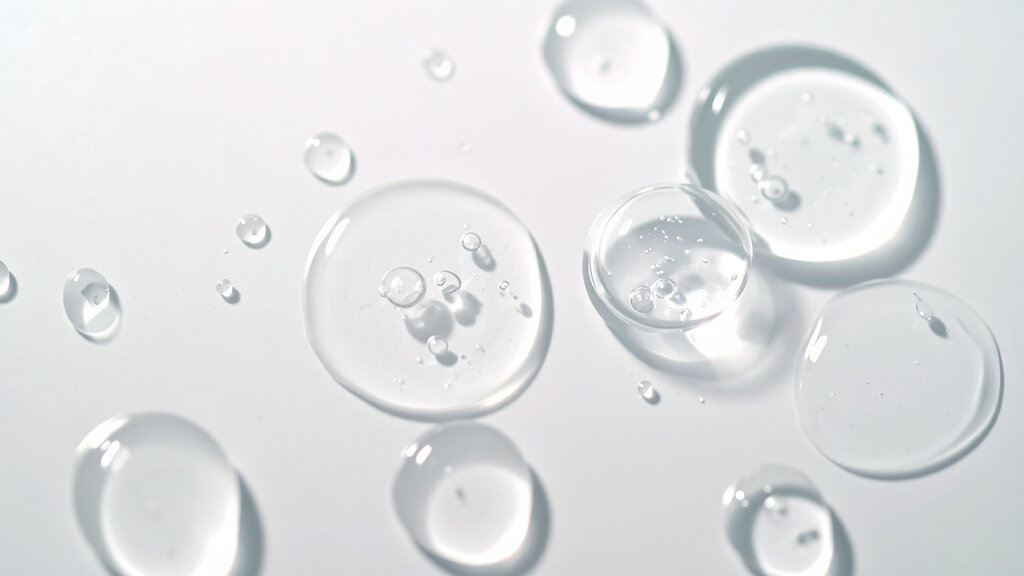 自宅ケアでは保湿の視点にも目を向けたい