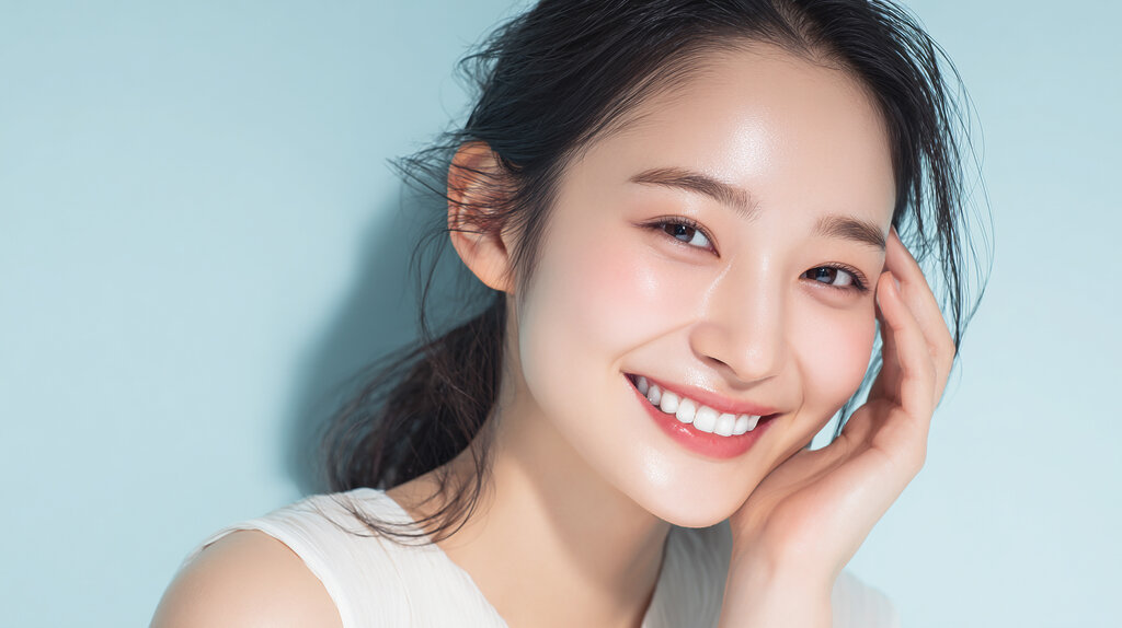 【医師解説】デンシティとハイフの違い|コケにくく引き締める