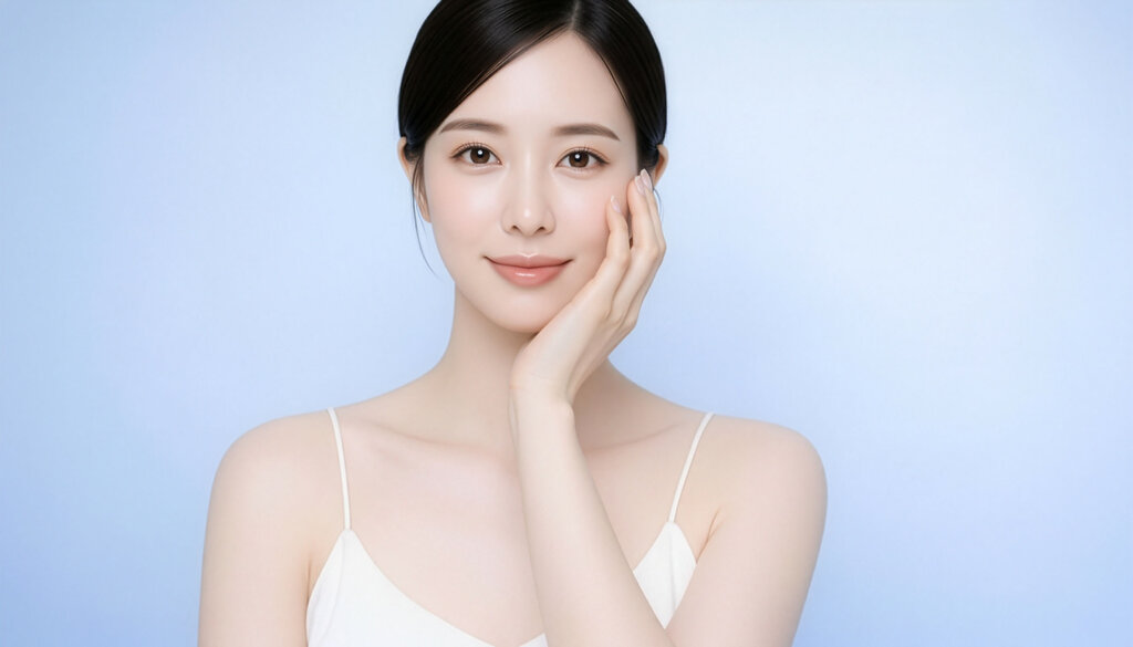 【リゾナスの技術力】骨切り→フェイスリフト一貫治療の重要性