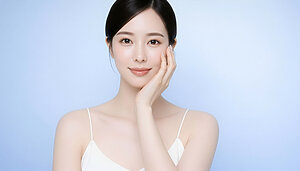 【リゾナスの技術力】骨切り→フェイスリフト一貫治療の重要性