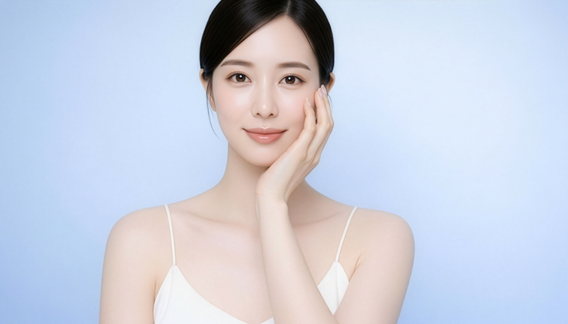 【リゾナスの技術力】骨切り→フェイスリフト一貫治療の重要性