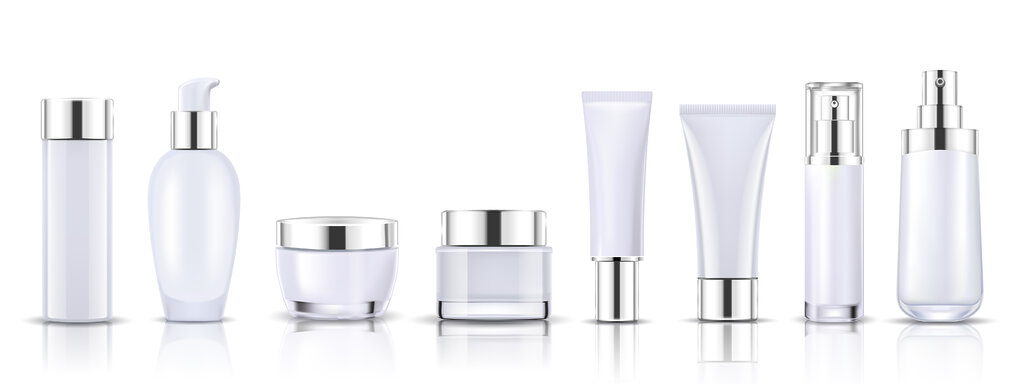 薬機法における化粧品の表現ルール