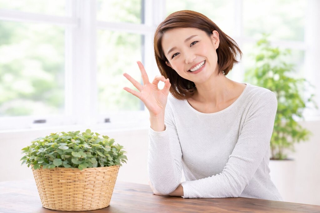 大人の場合：基本的には置いておいてもよい　チタンプレート