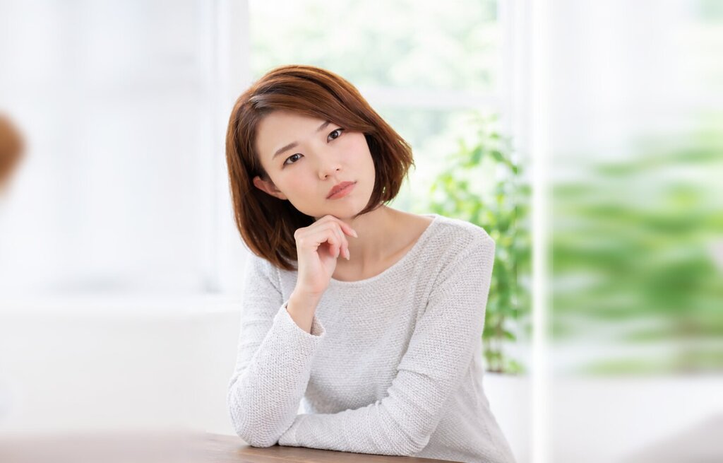 吸収性プレートを使えばいいのでは？という疑問　チタンプレート