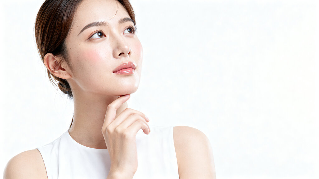 【院長が答える】口角ボトックスが効く人・効かない人