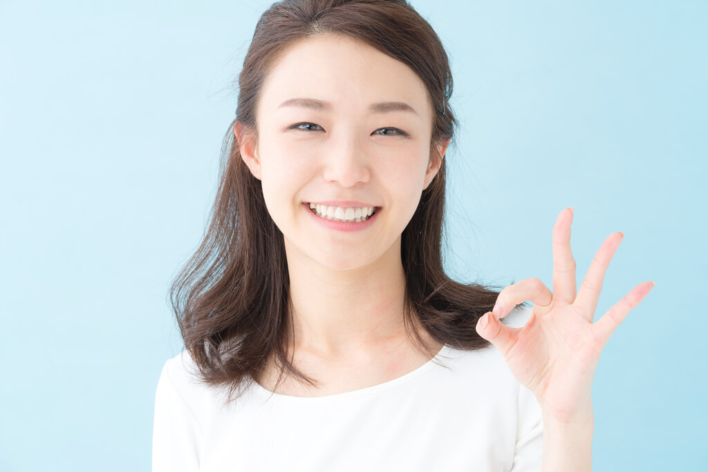 まとめ：口角ボトックスは「目的の明確化」が成功のカギ