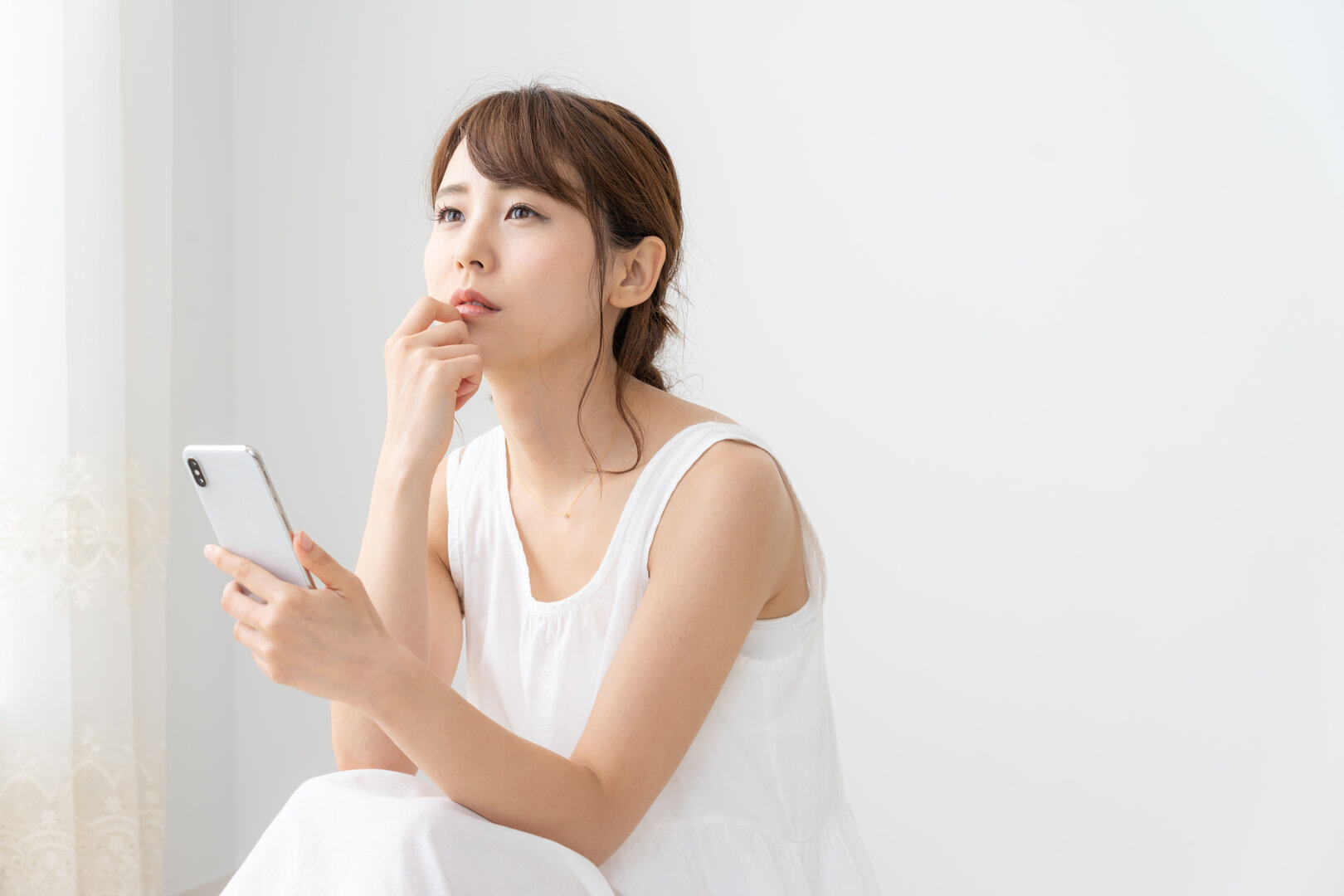 【医師解説】骨切りプレートはずれる？食事と寝方の注意点