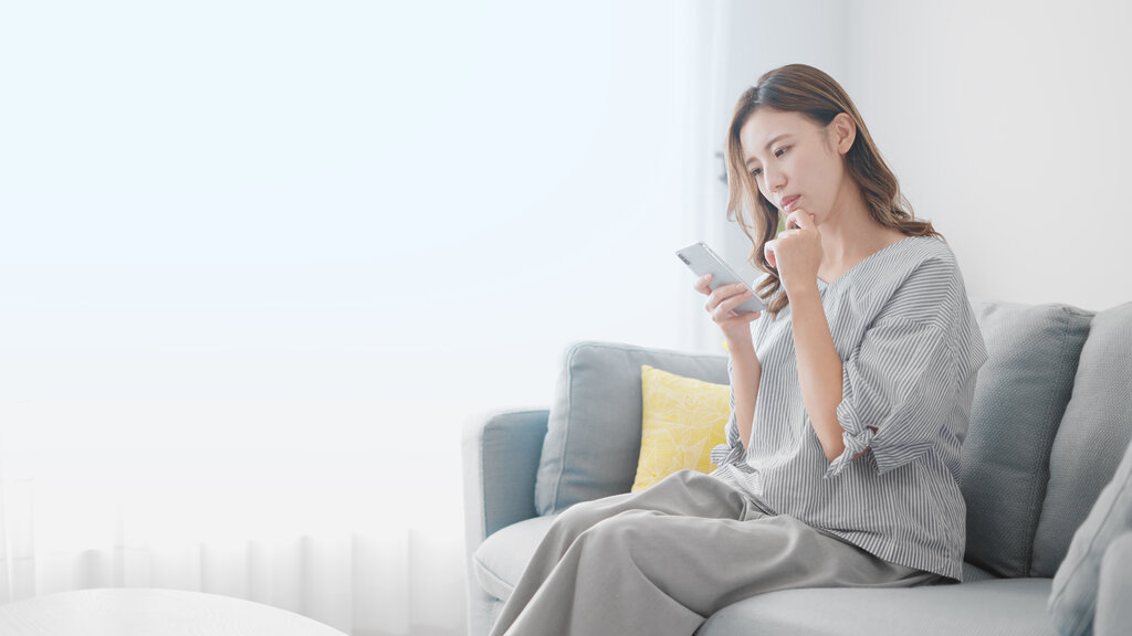 チタンプレートが割れることはあるのか——金属疲労について