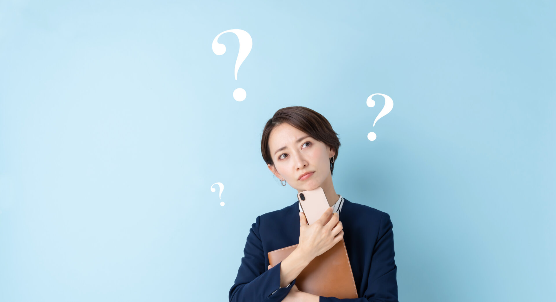 【Q&A】骨切りプレートの疑問を医師が解説