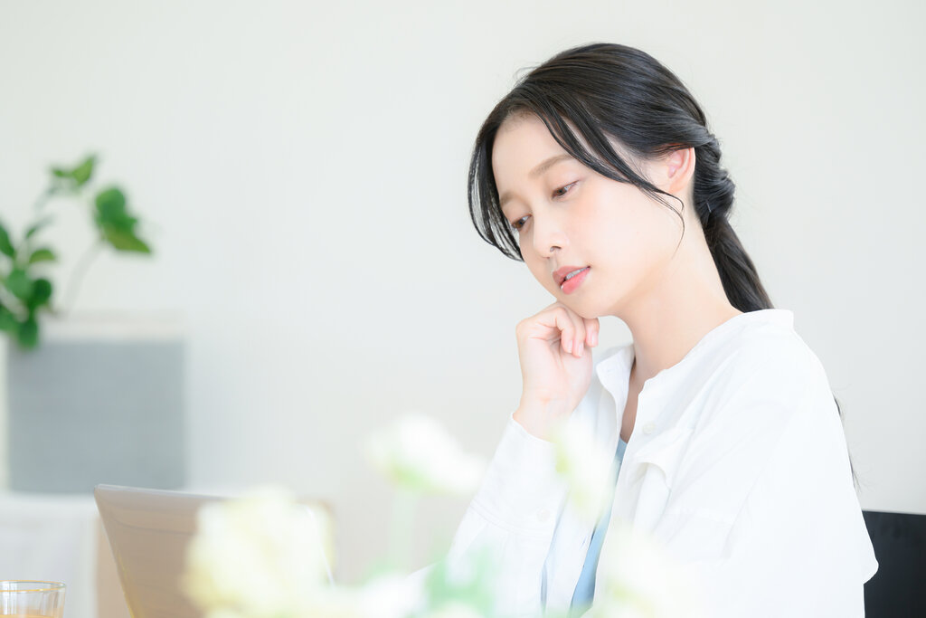 【骨切りのチタンプレート】そのまま置く？取る？医師が解説　リゾナス