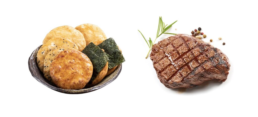 具体的にどんな食べ物を避けるべきか