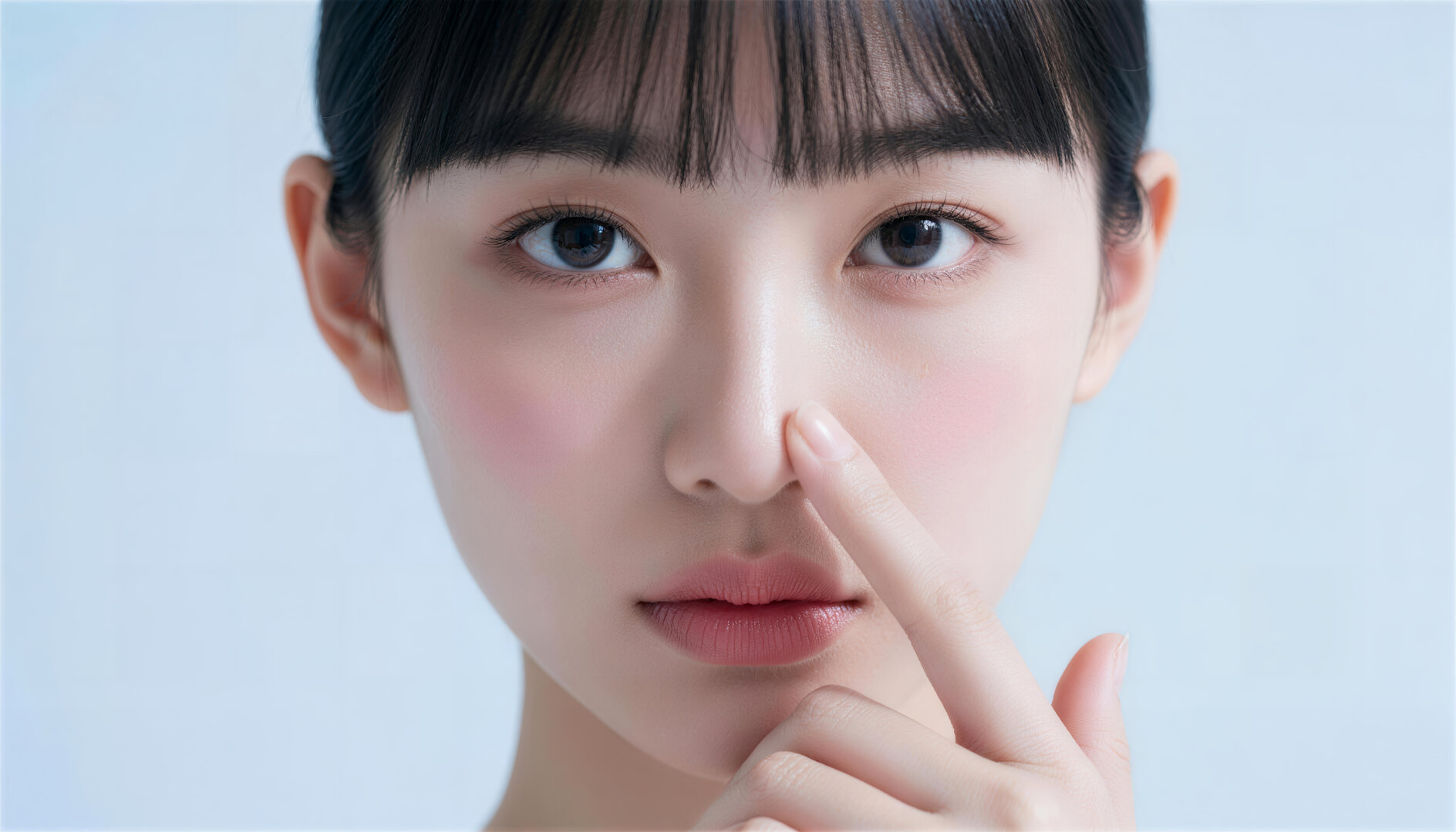 【橋口医師が解説】鼻修正が難しい理由と術後のポイント