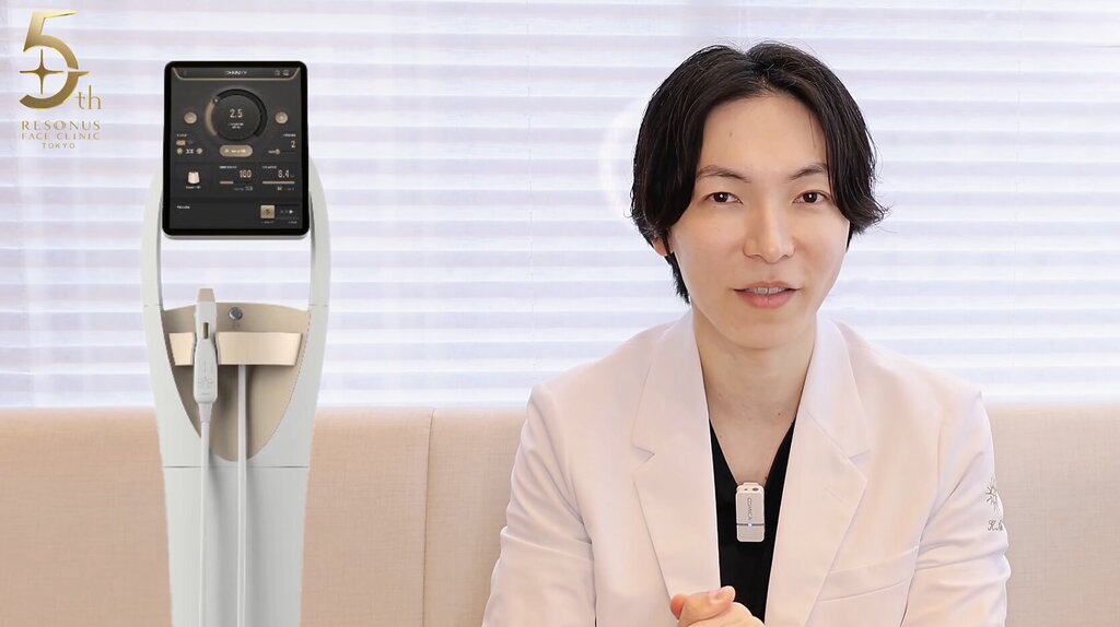 デンシティのアルファチップとは?第3世代で変わった2つのポイント