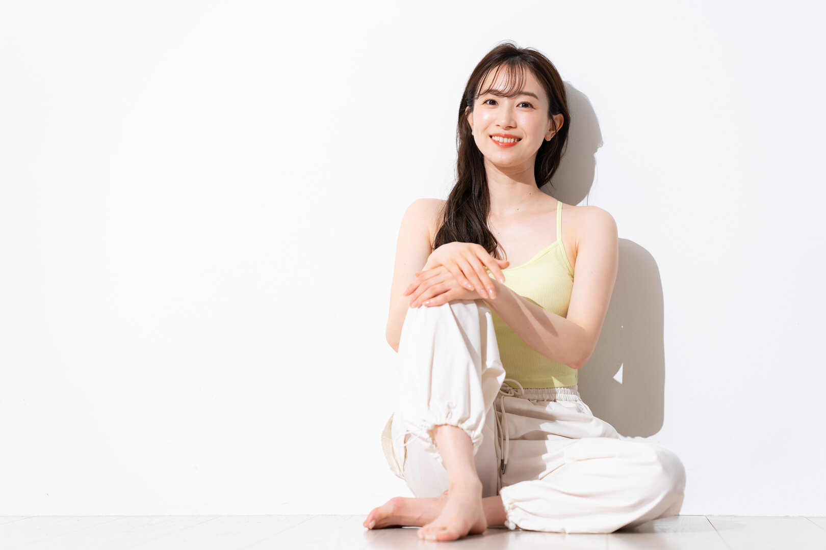 【山口院長が答える】美容と健康は9割が土台だった