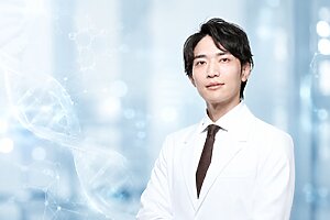 【形成外科医が証言】美容外科はサイエンスだった　リゾナス　伊田医師