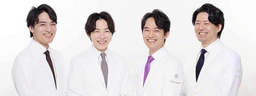 1ヶ月間の総括：リゾナスとはどんな場所か