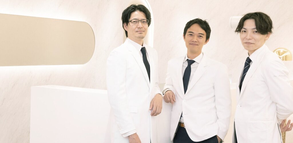 経験豊富でも「他者のレビュー」を受け入れる