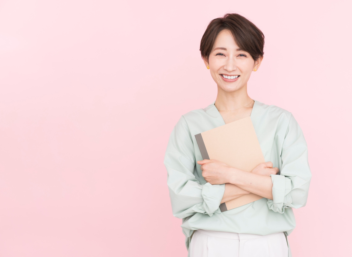 ダウンタイムはゼロにならない、だから支える美容医療へ