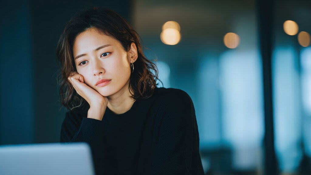 予定外に入った「絶対に外せない会食」